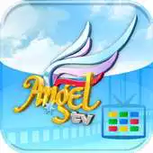 Free play online Angel Google TV APK Free play online Angel Google TV APK