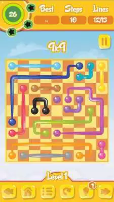 Play Angel Homes