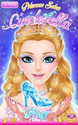 Play Angel Homes