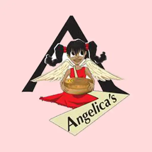 Play Angelicas Bakery APK Play Angelicas Bakery APK