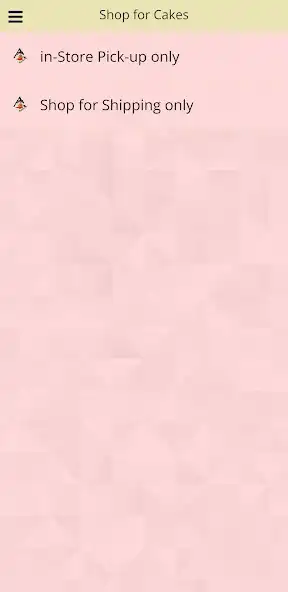 Play Angelicas Bakery as an online game Angelicas Bakery with UptoPlay