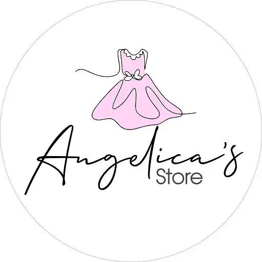 Play Angelica Store APK Play Angelica Store APK