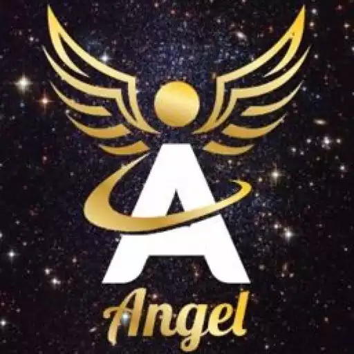 Free play online Angel APK
