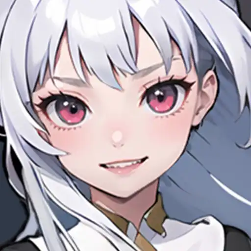 Play Angelic Quest APK