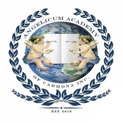 Play Angelicum Academy of Carmona, Inc. APK Play Angelicum Academy of Carmona, Inc. APK