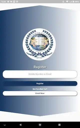 Play Angelicum Academy of Carmona, Inc.  and enjoy Angelicum Academy of Carmona, Inc. with UptoPlay