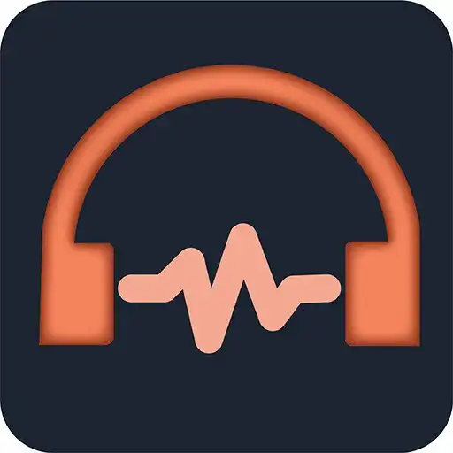 Play Angelic voices - For meditatio APK Play Angelic voices - For meditatio APK