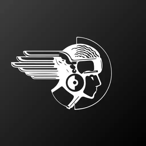 Play Angelika Film Center  Cafe APK