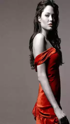 Play Angelina Jolie Wallpapers Play Angelina Jolie Wallpapers