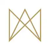 Free play online Angelina Martin APK