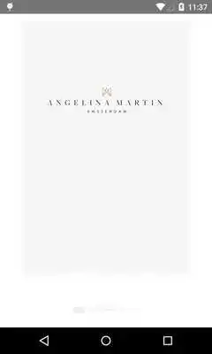 Play Angelina Martin