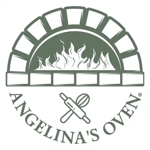 Play Angelinas Oven APK