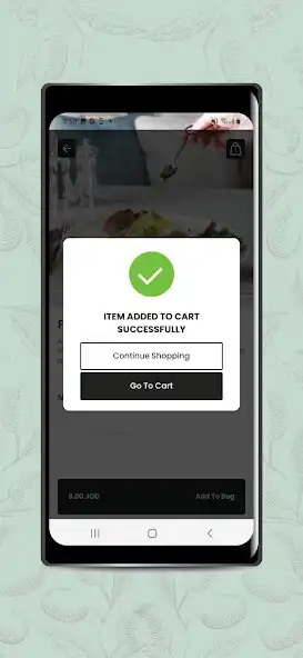 Play Angelinas Oven  and enjoy Angelinas Oven with UptoPlay