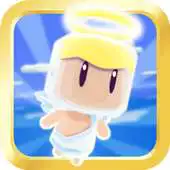 Free play online Angel in Danger Free APK Free play online Angel in Danger Free APK