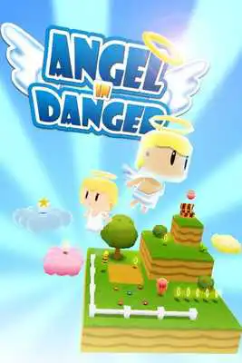 Play Angel in Danger Free