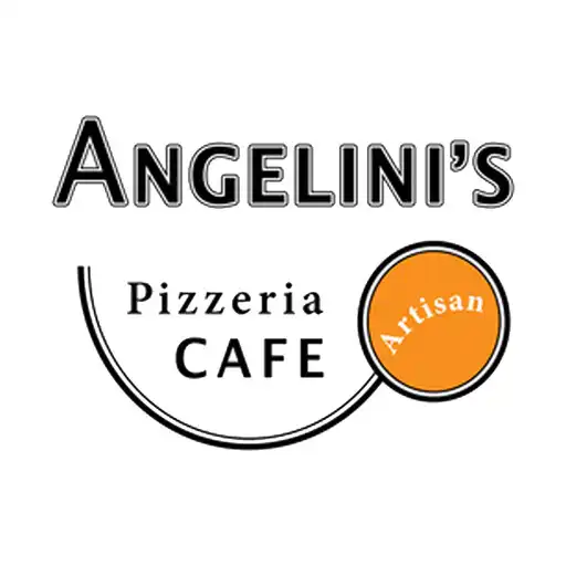 Play Angelinis Bishopton APK