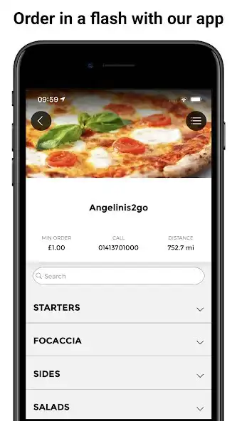 Play Angelinis Bishopton  and enjoy Angelinis Bishopton with UptoPlay