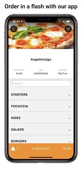 Play Angelinis Bishopton as an online game Angelinis Bishopton with UptoPlay