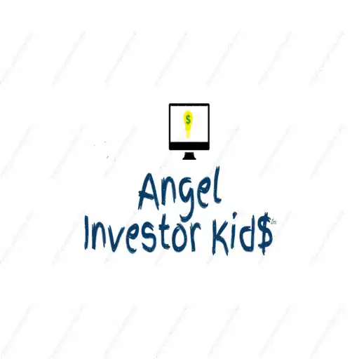 Play Angel Investor Kids APK Play Angel Investor Kids APK