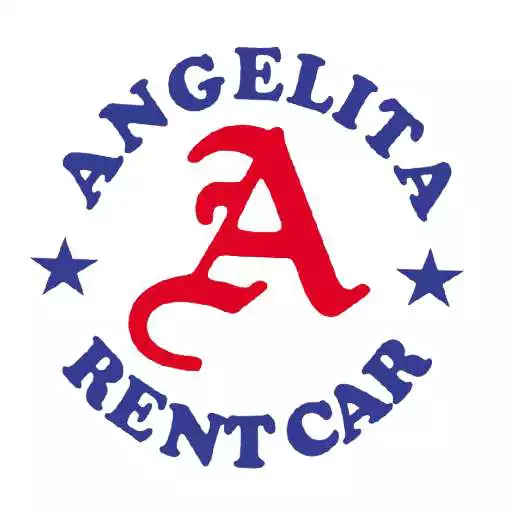 Play Angelita Rent Car APK