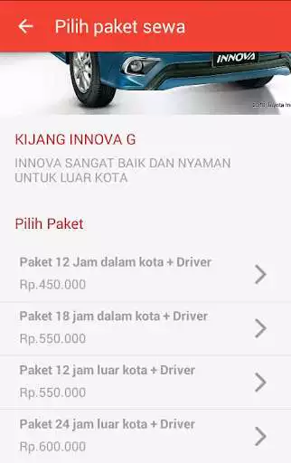 Play Angelita Rent Car as an online game Angelita Rent Car with UptoPlay