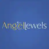 Free play online Angel Jewels APK