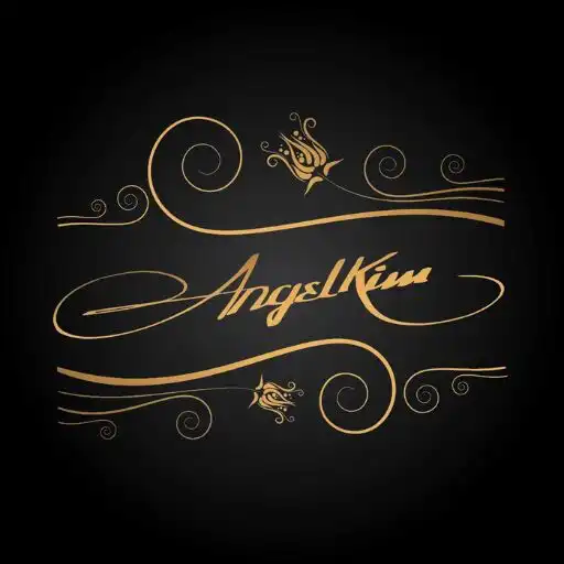 Play Angel Kim3979 APK