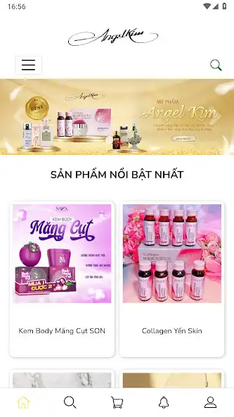 Play Angel Kim3979  and enjoy Angel Kim3979 with UptoPlay