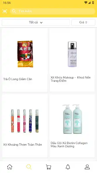 Play Angel Kim3979 as an online game Angel Kim3979 with UptoPlay