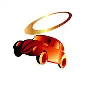 Free play online Angellift APK