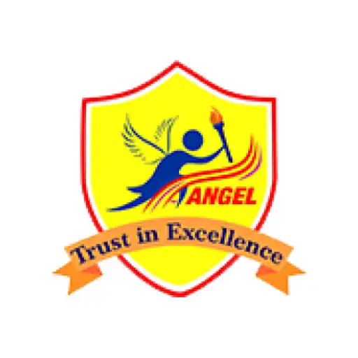 Play Angel Live Classes APK
