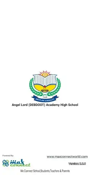 Play Angel Lord Academy High School and enjoy Angel Lord Academy High School with UptoPlay Play Angel Lord Academy High School and enjoy Angel Lord Academy High School with UptoPlay