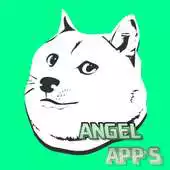 Free play online Angel Memes APK Free play online Angel Memes APK