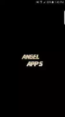 Play Angel Memes