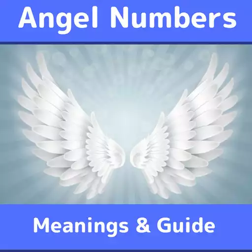 Free play online Angel Numbers APK