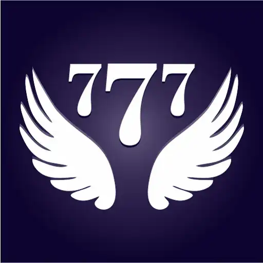 Play Angel Numbers Meaning APK Play Angel Numbers Meaning APK
