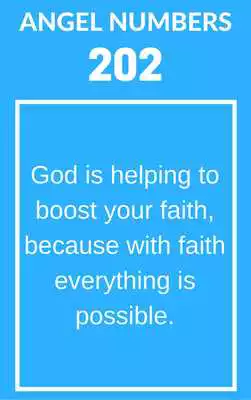 Play Angel Numbers Play Angel Numbers