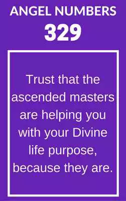 Play Angel Numbers Play Angel Numbers