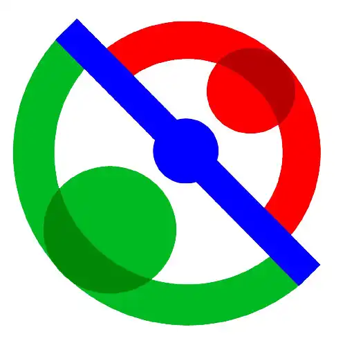 Play Angelomarcus Club APK