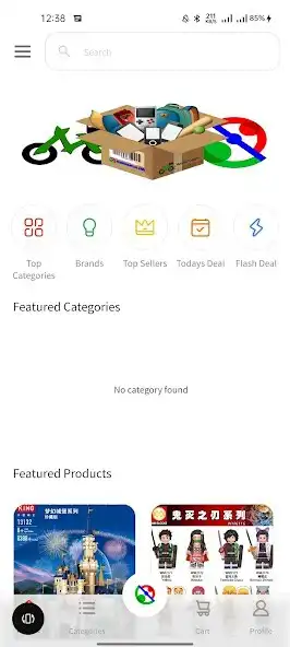 Play Angelomarcus Club  and enjoy Angelomarcus Club with UptoPlay