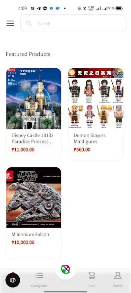 Play Angelomarcus Club as an online game Angelomarcus Club with UptoPlay