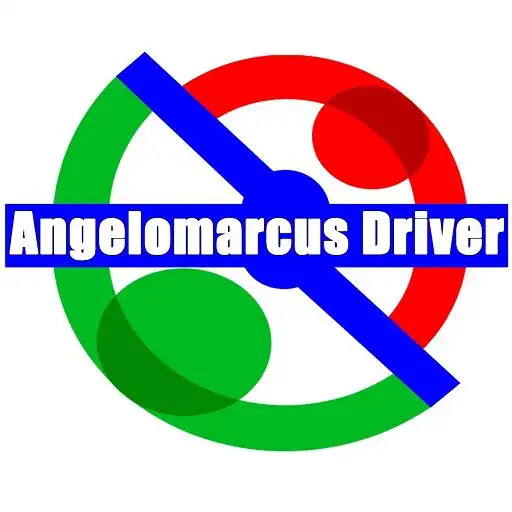 Play Angelomarcus Driver APK