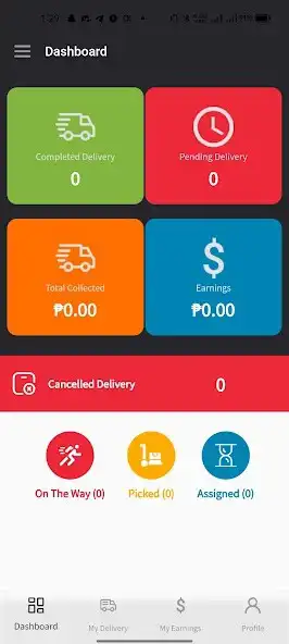 Play Angelomarcus Driver and enjoy Angelomarcus Driver with UptoPlay Play Angelomarcus Driver and enjoy Angelomarcus Driver with UptoPlay