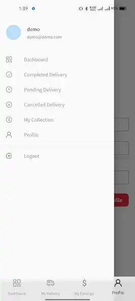 Play Angelomarcus Driver as an online game online Angelomarcus Driver with UptoPlay Play Angelomarcus Driver as an online game Angelomarcus Driver with UptoPlay