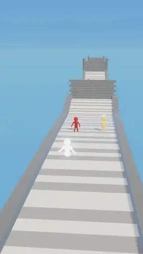 Play Angel or Devil