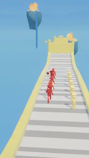 Play Angel or Devil