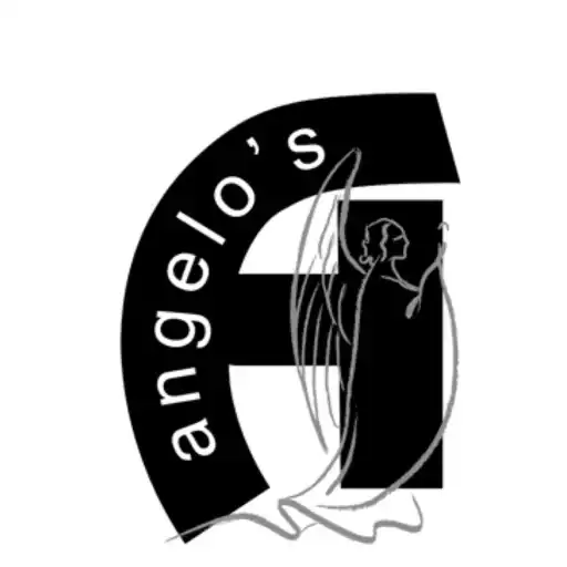 Play Angelos APK Play Angelos APK