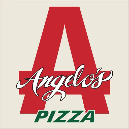 Play Angelo’s Pizza App APK