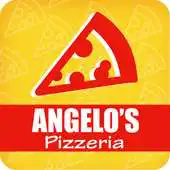 Free play online ANGELOS PIZZERIA LEEDS APK Free play online ANGELOS PIZZERIA LEEDS APK