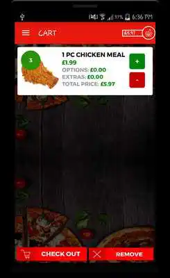 Play ANGELOS PIZZERIA LEEDS